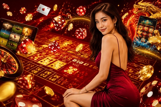 bxbet