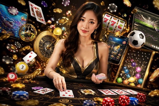 bxbet