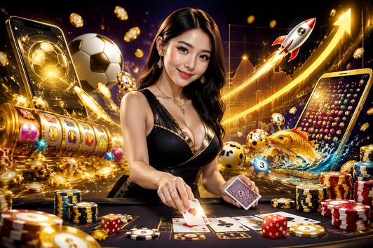 bxbet