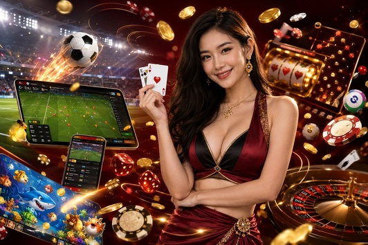 bxbet