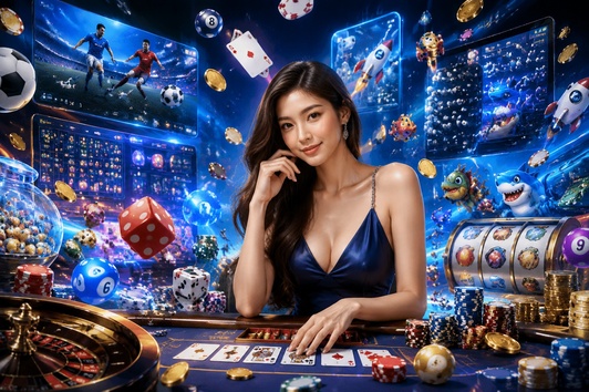 bxbet