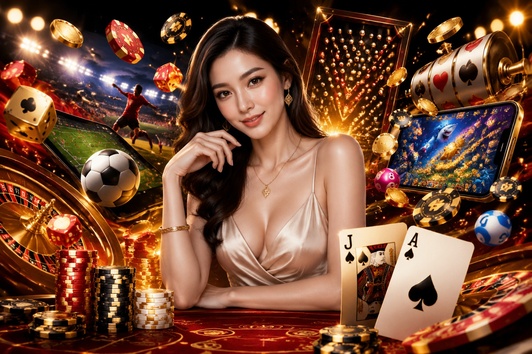 bxbet