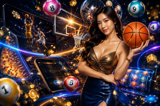 bxbet